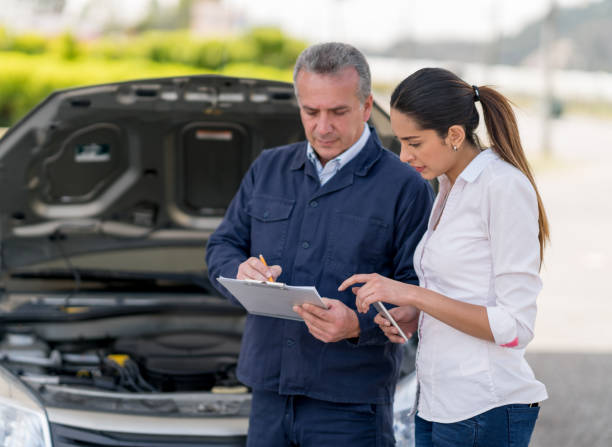 Comprehensive and collision insurance Cedar Hills