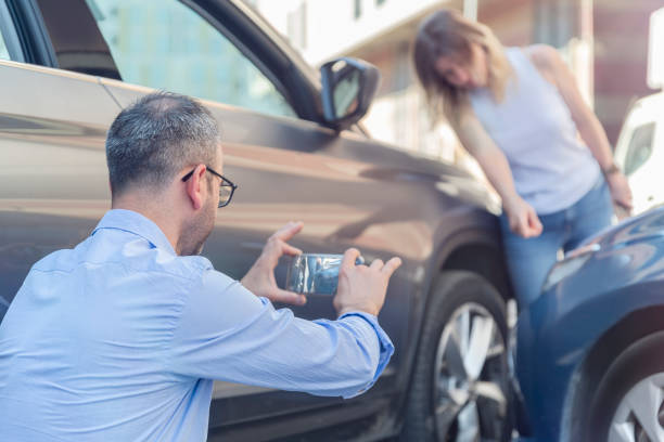 Auto Insurance Axis team in Cedar Hills, OR