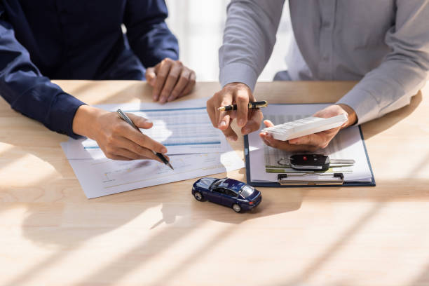 Licensed insurance agency in Cedar Hills, OR
